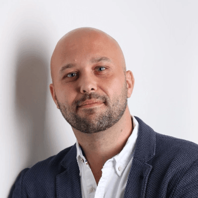 Heinz Klemann - Featured