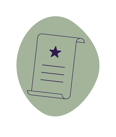 Lead magnets for coaches