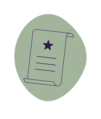 Lead magnets for coaches