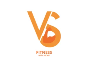 Personal Trainer logo design